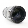 Olympus Used Olympus M.Zuiko 100-400mm f5-6.3 IS ED MSC lens