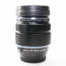 Olympus Used Olympus M.Zuiko 12-40mm f2.8 II pro lens
