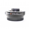 Olympus Used Olympus MC-14 1.4x teleconverter
