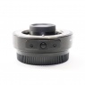 Olympus Used Olympus MC-14 1.4x teleconverter