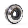 Olympus Used Olympus MC-14 1.4x teleconverter