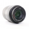 Lumix Used Panasonic Lumix 45-200mm f4-5.6 MEGA OIS lens