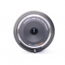Olympus Used Olympus 9mm f8 fisheye lens
