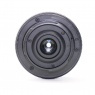 Olympus Used Olympus 9mm f8 fisheye lens