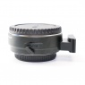 Sundry Used Viltrox Mount Adapter EF-M1 for Micro 4/3