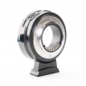 Sundry Used Viltrox Mount Adapter EF-M1 for Micro 4/3