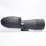 Opticron Used Opticron HR 66 GA ED spotting scope