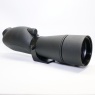 Opticron Used Opticron HR 66 GA ED spotting scope