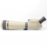 Sundry Used Kowa TSN-1 scope with 20x wide eyepiece