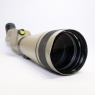 Sundry Used Kowa TSN-1 scope with 20x wide eyepiece