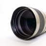 Sundry Used Kowa TSN-1 scope with 20x wide eyepiece