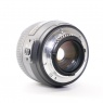 Nikon Used Nikon AF-S 50mm f1.4 G lens