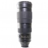 Nikon Used Nikon AF-S 200-500mm f5.6 G ED lens