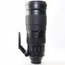 Nikon Used Nikon AF-S 200-500mm f5.6 G ED lens