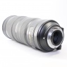 Nikon Used Nikon AF-S 200-500mm f5.6 G ED lens