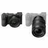 Sony Sony Alpha 6700 Wildlife Kit