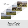 Sony Sony Alpha 6700 Wildlife Kit