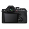 Sony Sony RX10 V | 24–600mm High-Zoom Camera