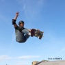 Sony Sony RX10 V | 24–600mm High-Zoom Camera