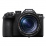 Sony Pre-order Deposit for Sony RX10 V | 24–600mm High-Zoom Camera