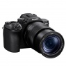 Sony Pre-order Deposit for Sony RX10 V | 24–600mm High-Zoom Camera