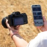 Sony Pre-order Deposit for Sony RX10 V | 24–600mm High-Zoom Camera