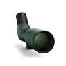 Swarovski Optik Swarovski Optik AT Endura 21-65x75 Spotting Scope