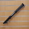 Manfrotto Used Manfrotto 680B Monopod