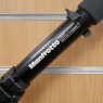 Manfrotto Used Manfrotto 680B Monopod