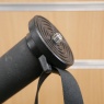 Manfrotto Used Manfrotto 680B Monopod
