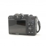 Canon Used Canon Powershot G15 Digital Camera