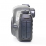 Canon Used Canon EOS 5D SR Full frame DSLR body