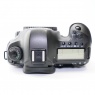 Canon Used Canon EOS 5D SR Full frame DSLR body