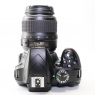 Nikon Used Nikon D3300 DSLR with 18-55mm lens