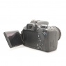 Used Canon EOS 600D DSLR with Sigma 18-200 DC Lens