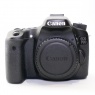 Canon Used Canon EOS 70D DSLR body
