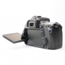 Canon Used Canon EOS 70D DSLR body