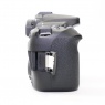 Canon Used Canon EOS 70D DSLR body