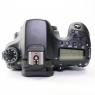 Canon Used Canon EOS 70D DSLR body