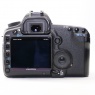 Canon Used Canon EOS 5D Mk II Full frame DSLR body