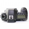 Canon Used Canon EOS 5D Mk II Full frame DSLR body