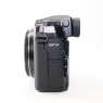 Fujifilm Used Fujifilm GFX 100S Medium format Mirrorless camera body