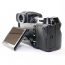 Fujifilm Used Fujifilm GFX 100S Medium format Mirrorless camera body