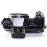 Fujifilm Used Fujifilm GFX 100S Medium format Mirrorless camera body