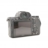 Used Sony Alpha 7 IV Full-frame Mirrorless camera body