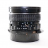 Pentax Used Pentax SMC 6x7 67 45mm f4 lens