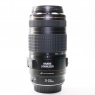 Canon Used Canon EF 75-300mm f4-5.6 IS USM lens