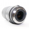 Canon Used Canon EF 75-300mm f4-5.6 IS USM lens
