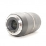 Tamron Used Tamron SP 70-300mm F4-5.6 VC LD Tele Macro lens for Canon EOS