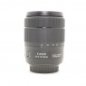 Canon Used Canon EF-S 18-135mm f3.5-5.6 IS USM lens